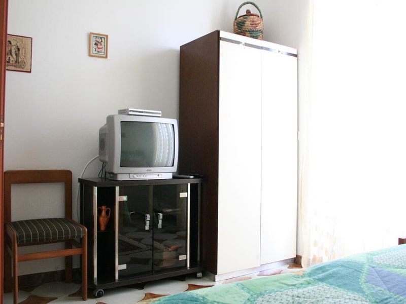 صورة الفندق 6