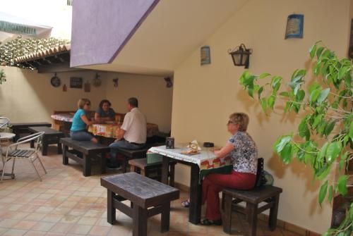 صورة الفندق 14