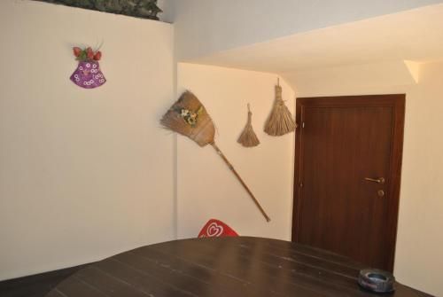 صورة الفندق 18