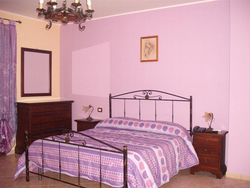 صورة الفندق 3