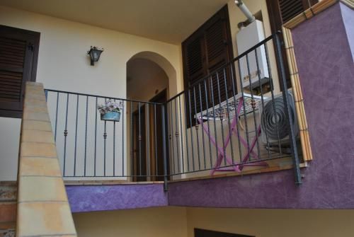 صورة الفندق 22