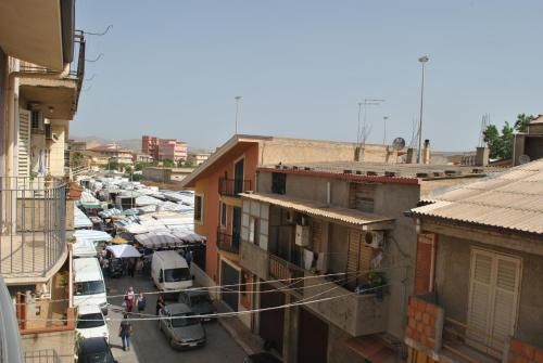 صورة الفندق 23