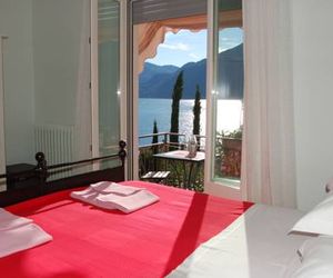 B&B Cherry En Rose Lezzeno Italy