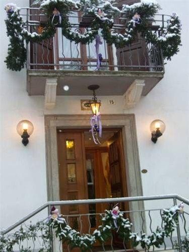 Hotel Photo 17