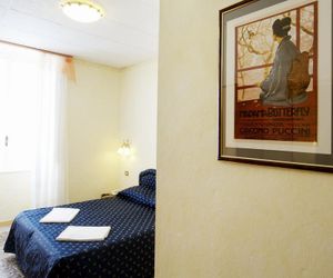 Lyric Hotel Levanto Levanto Italy