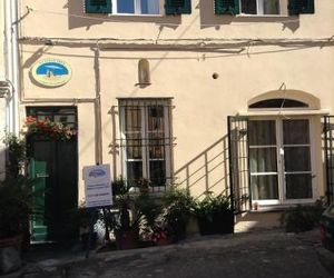 B&B La Dolce Vita Levanto Italy