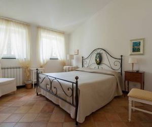 Agriturismo Villa Caterina Levanto Italy