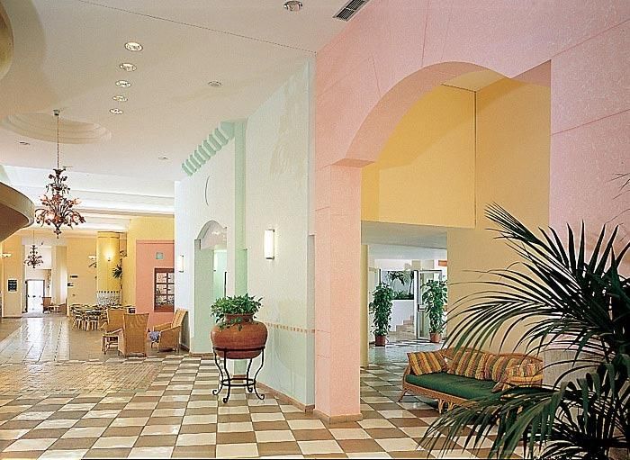 Hotel Photo 14