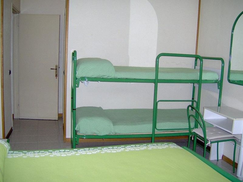 صورة الفندق 5