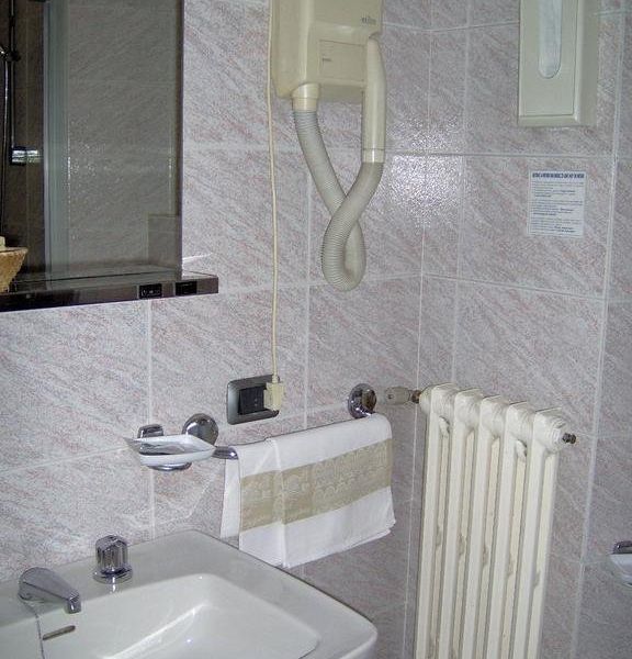 صورة الفندق 10