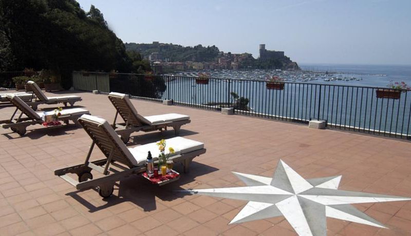 Hotel Photo 24