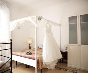 B&B Prestige Lecce Italy