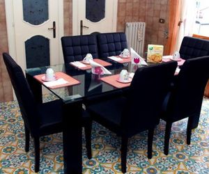 B&B Via Cosimo De Giorgi Lecce Italy