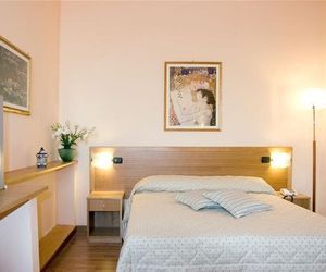 B&B Anfiteatro Lecce Italy