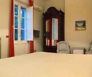 Relais Delle Rose Lecce Italy