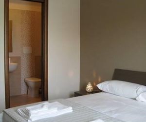 B&B Li Figuli Lecce Italy