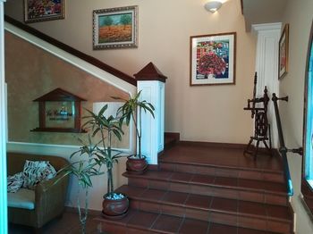 صورة الفندق 15