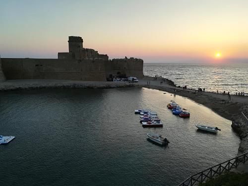 صورة الفندق 23