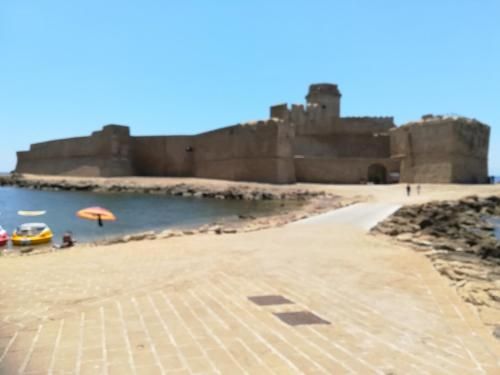 صورة الفندق 24