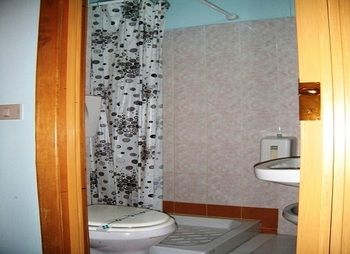 صورة الفندق 8