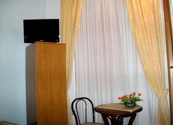 صورة الفندق 9