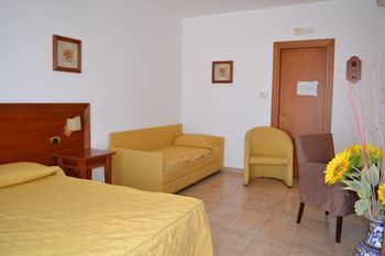 صورة الفندق 2