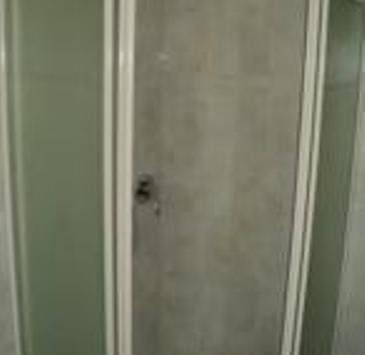 صورة الفندق 12