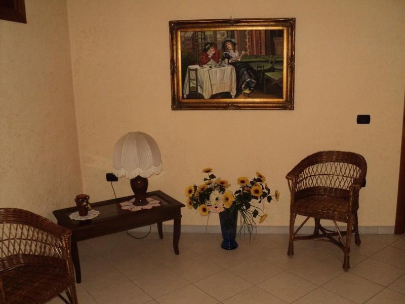 صورة الفندق 7