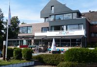 Отзывы ACQUA Strande Yachthotel & Restaurant