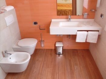 صورة الفندق 9