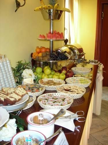 Hotel Photo 13