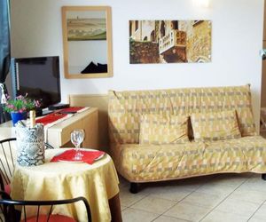 Master Lazise Italy