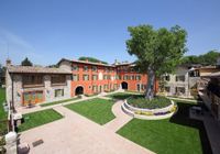 Отзывы Residence Borgo Mondragon