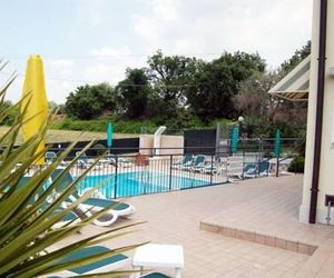 Residenza Orchidee Lazise Italy