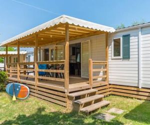 Camping Village Du Parc Lazise Italy