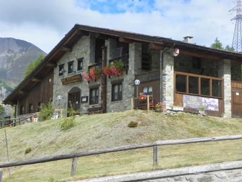 Hotel Photo 24