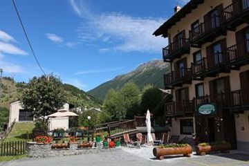 Hotel Photo 24