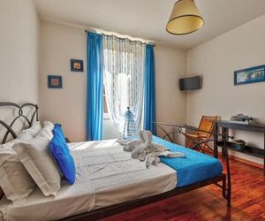 Quiet Night Guest House La Spezia Italy