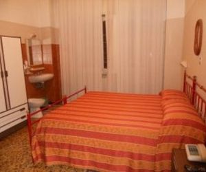 Hotel Astra La Spezia Italy