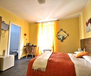 Affittacamere A Posada La Spezia Italy