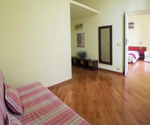 Residenza Viani Guest House La Spezia Italy