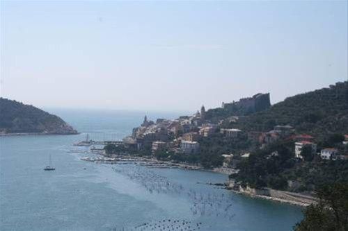 صورة الفندق 20