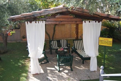 Hotel Photo 23