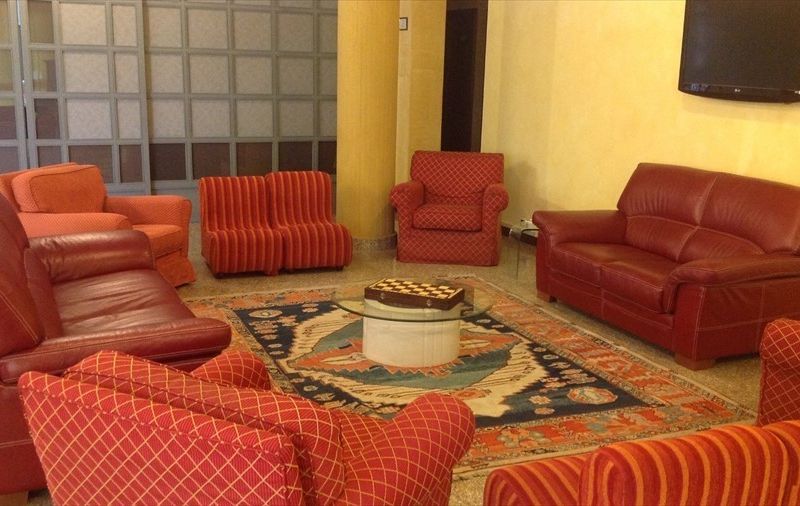 صورة الفندق 6