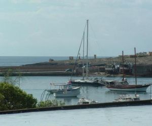 La Salina Lampedusa Village Italy