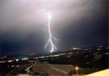 صورة الفندق 20