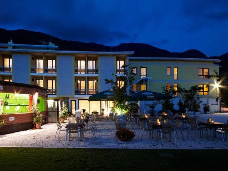 Hotel Photo 23