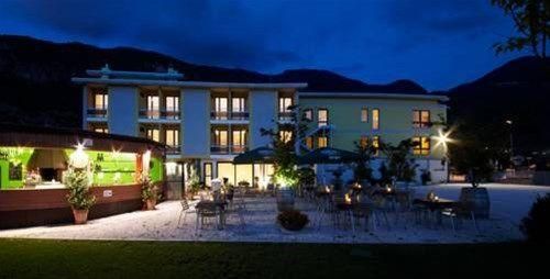 Hotel Photo 24