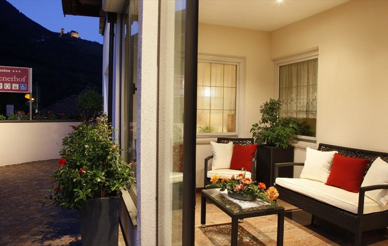 Hotel Photo 3