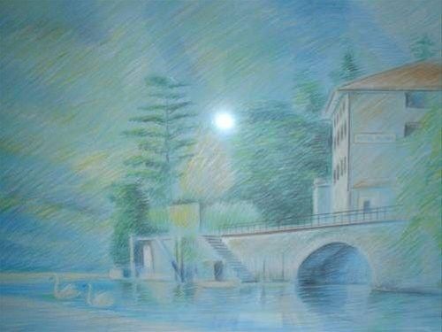 صورة الفندق 22